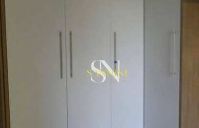 Imagem 8: Apartamento com 3 dormitórios para alugar, 86 m² por R$ 6.533,33/mês...