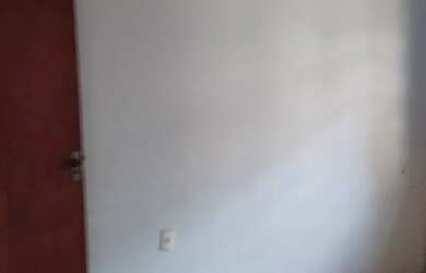 Imagem 2: Galpão Comercial mais Residência