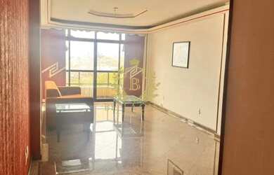 Imagem 6: Apartamento com 3 quartos para locação por R$ 3.000,00/mês - Centro...