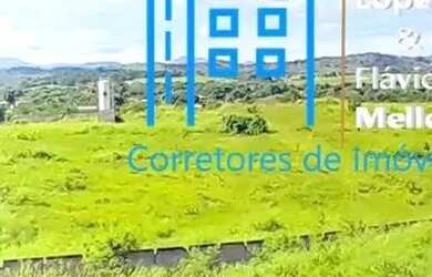 Imagem 15: ITABORAÍ - Ótimo Apto TÉRREO 2 quartos em Manilha cond. Bromélias...