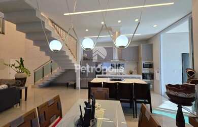 Imagem 15: Venha navegar nesse majestoso sobrado mobiliado com aparência de navio...