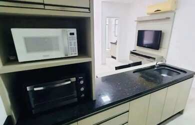 Imagem 2: STUDIO COM GARAGEM PRÓXIMO DA UFSC