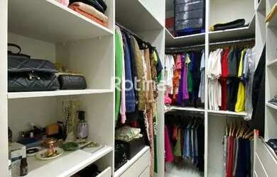 Imagem 8: Casa Condomínio Fechado para alugar, 3 quartos, Jardim Botânico - Uberlândia/MG...