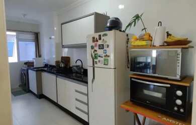 Imagem 12: Apartamento para Venda em Imbituba, Paes leme, 2 dormitórios, 1 banheiro,...