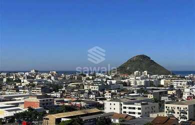 Imagem 8: Cobertura duplex com 211,00m² e 5 quartos em Recreio dos Bandeirantes,...