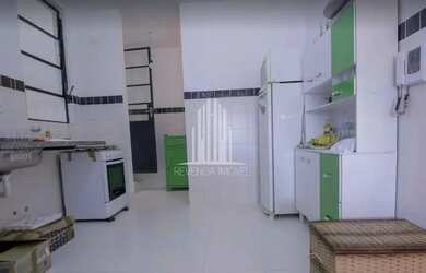 Imagem 7: Apartamento 2 dormitórios na Barra Funda conforto e praticidade em São...