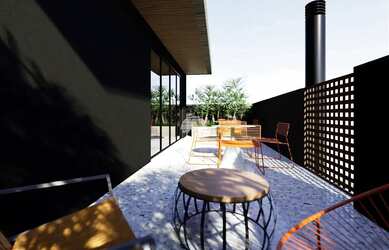 Imagem 11: Vendas Apartamento Curitiba PR