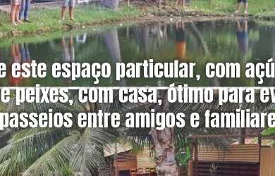 Imagem: A pousada chalé possui 2 Dormitórios, Acomoda 1 pessoa, 2