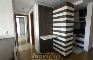 Imagem 9: Apartamento Charqueadas Caxias do Sul