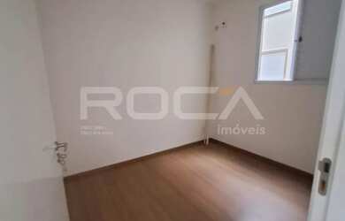 Imagem 7: Apartamento à venda com 2 quartos no bairro Ipiranga, em Ribeirão Preto