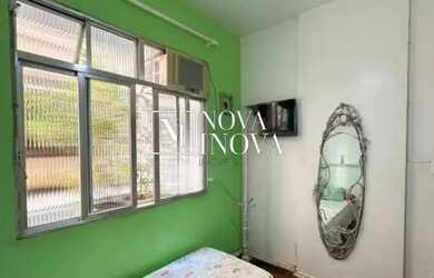 Imagem 13: APARTAMENTO, de 2 quartos, em Copacabana