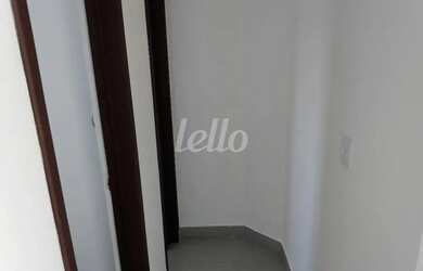 Imagem 9: Comercial para alugar no a Vila Formosa