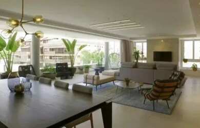 Imagem 13: Cobertura para Venda - 177m², 3 dormitórios, sendo 3 suites, Menino...