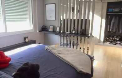 Imagem 7: Casa com 4 dormitórios à venda, 284 m² por R$ 2.500.000,00 - Bacacheri...