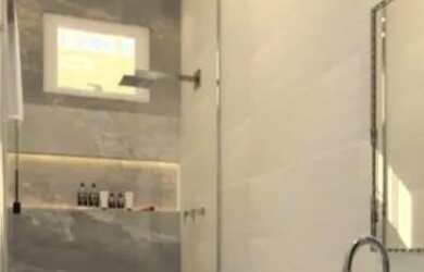 Imagem 7: Jd natal construçao com projeto