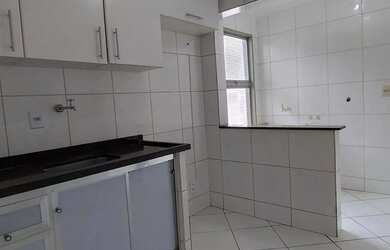 Imagem 5: Apartamento com 3 dormitórios à venda, 63 m² por R$ 400.000,00 - Parque...