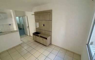 Imagem 8: Apartamento com 2 dormitórios para alugar, 40 m² por R$ 1.542,00/mês...