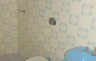 Imagem 5: SAO LEOPOLDO - APARTAMENTO 2 DORM - CENTRO