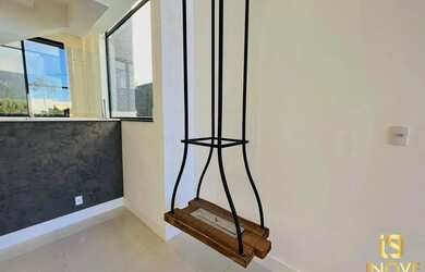 Imagem 10: Linda casa em condomínio de alto padrão em Bragança Paulista-SP, 3...