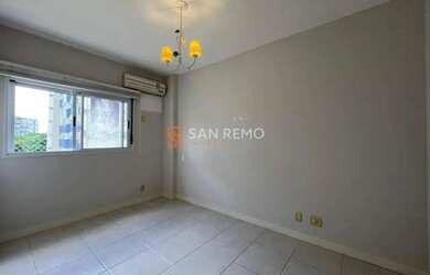 Imagem 11: Itacorubi Apartamento 2 quartos