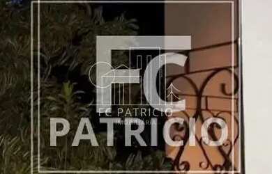 Imagem 3: Casa à venda, Limoeiro, Guapimirim, RJ