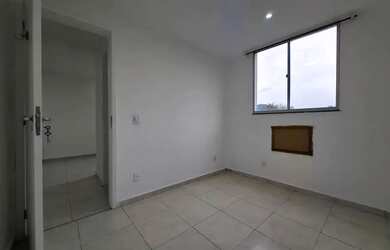 Imagem 7: Alugo excelente apartamento 2 Quartos no condomínio Park Ritz em Campo...