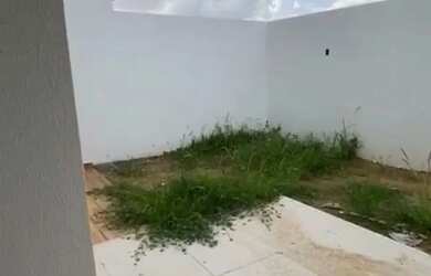 Imagem 5: Passo financiamento bairro sim