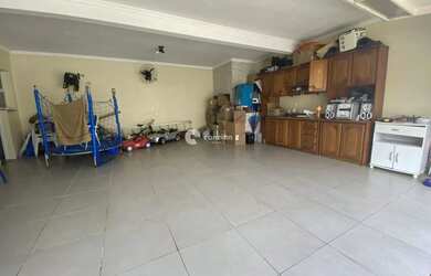 Imagem 8: Casa à venda, 4 quartos, 1 suíte, 3 vagas, Urlândia - Santa Maria/RS