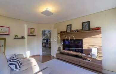 Imagem 7: Sobrado à venda e para alugar em Campinas, Chácara São Rafael, com...