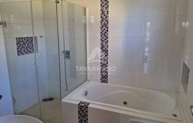 Imagem 9: Casa a venda no Condominio Fontana Di Trevi