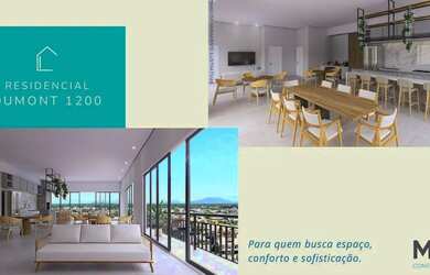 Imagem 11: Apartamento com 3 dormitórios à venda, 119 m² por R$ 804.000 - Centro...