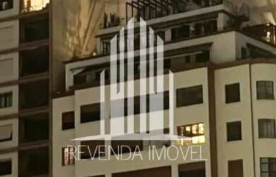 Imagem: O apartamento possui 2 Dormitórios, 1 Banheiro, 67m² de Área