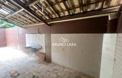 Imagem 12: Apartamento para locação Bom Retiro, Betim/MG