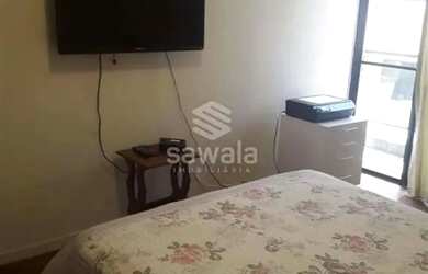 Imagem 7: Apartamento à venda com 167,00m² e 3 quartos em Recreio dos Bandeirantes,...