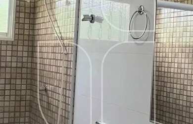 Imagem 15: Casa em Jardim Eldorado - Marília