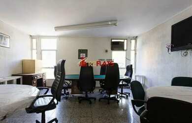 Imagem 10: Flat com ótimo preço no bairro Bela Vista. Confira