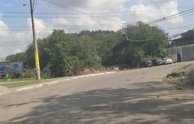 Imagem 7: Terreno 8x23 Terreno / lote com venda por R$48.000