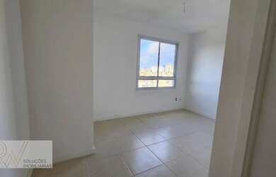 Imagem 10: Apartamento com 3 Dormitórios, 1 Suíte à Venda, 99 m² por R$ 699.000,00...