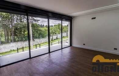 Imagem 5: Casa Em Condomínio Santa Cândida