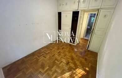 Imagem 11: Apartamento a venda 1 quarto em Copacabana - RJ