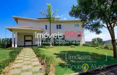 Imagem 14: Linda mansão no Residencial Jardim Primavera em Louveira