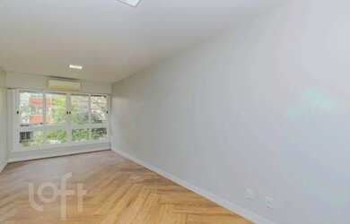 Imagem 3: Imóvel para venda possui 83 metros quadrados com 2 quartos em Auxiliadora...