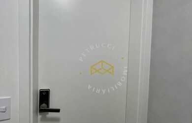 Imagem 3: MARAVILHOSO APARTAMENTO PARA VENDA E LOCAÇÃO NO GUANABARA - CAMPINAS/SP