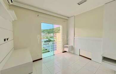 Imagem 14: Sobrado Geminado de 3 quartos para Locação, no Boa Vista, por R$3.800,00...