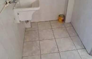 Imagem 14: APARTAMENTO - BELA VISTA - SP