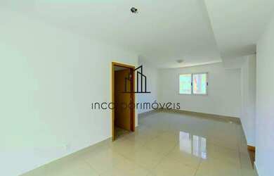 Imagem 5: Apartamento à venda, 3 quartos, 1 suíte, 3 vagas, Buritis - Belo Horizonte/MG