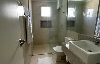 Imagem 13: Apartamento - 3 dormitórios - 3 Suítes - localizado em Balneário Camboriú...