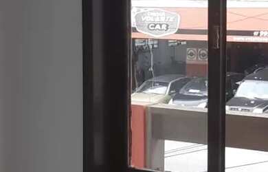 Imagem: A kitnet possui 1 Dormitório, 1 Banheiro, 35m² de Área e