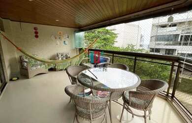 Imagem: Recreio dos Bandeirantes