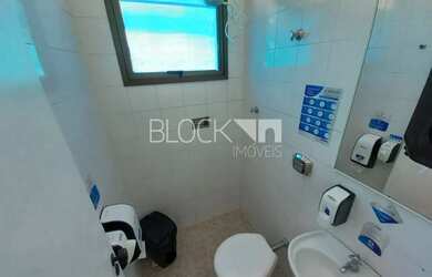 Imagem 16: Gardênia Azul Galpão / depósito com 3 vagas na garagem